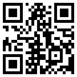 扫码下载成语故事大全