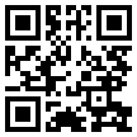 扫码下载星星宝贝