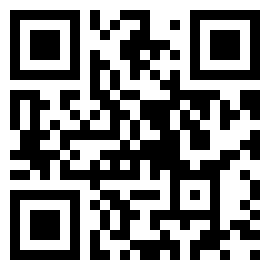 扫码下载少儿名著课外书阅读