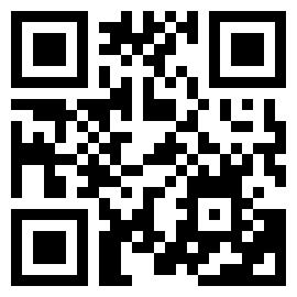 扫码下载童话故事屋