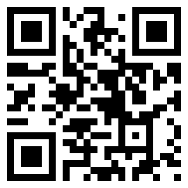 扫码下载优枢围棋