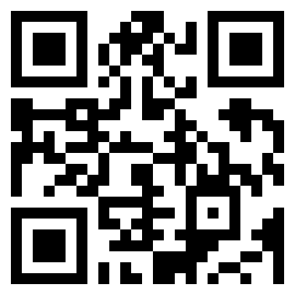 扫码下载起名宝