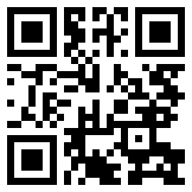 扫码下载洪恩动画故事