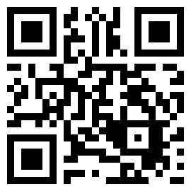 扫码下载胎教早教故事