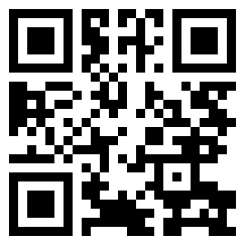 扫码下载爱托付