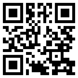 扫码下载寓言故事