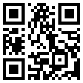 扫码下载优蓓通教师版