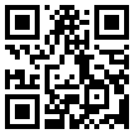 扫码下载数育帮孩子