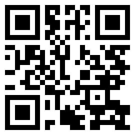 扫码下载兔小贝儿歌