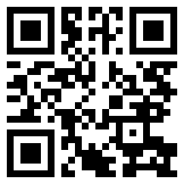 扫码下载凯叔乐读