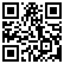 扫码下载婴儿宝宝生活喂养记录