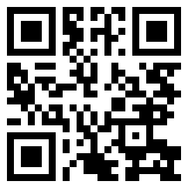 扫码下载有声三字经启蒙