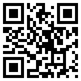 扫码下载中英文绘本故事