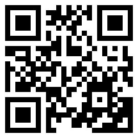 扫码下载儿童听故事