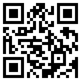 扫码下载小布咕