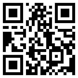 扫码下载组词造句大全