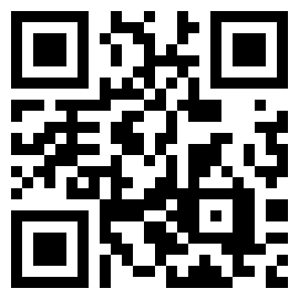 扫码下载奇妙恐龙世界