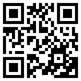 扫码下载伴鱼音乐