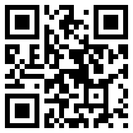 扫码下载儿童乐园