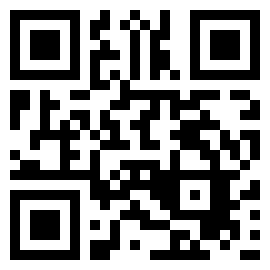 扫码下载宝宝故事大全