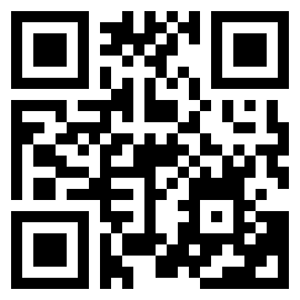 扫码下载丁香妈妈