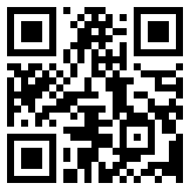 扫码下载瑾软经期