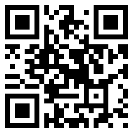 扫码下载大象绘本