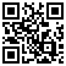 扫码下载儿童故事会