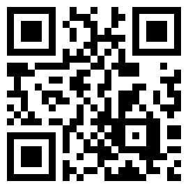 扫码下载爱托付老师