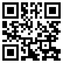 扫码下载宝宝管家