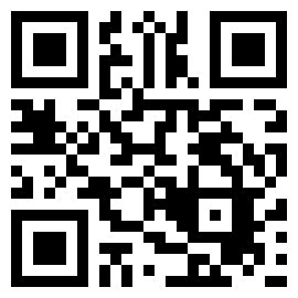 扫码下载青葱守护孩子