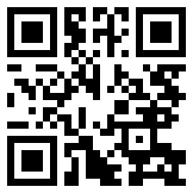 扫码下载儿童故事城堡