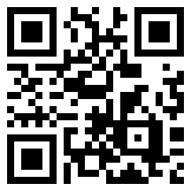 扫码下载儿童故事盒