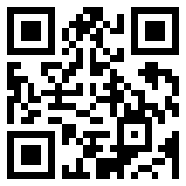 扫码下载故事畅听