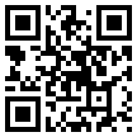 扫码下载哄睡故事大全