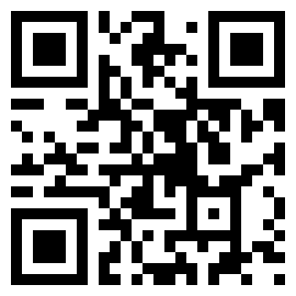 扫码下载宝贝智慧课堂