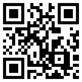 扫码下载每天讲故事