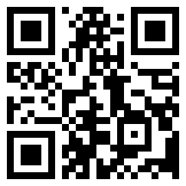 扫码下载小小时光