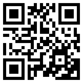 扫码下载儿童锁专家