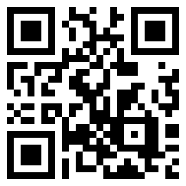 扫码下载喜马拉雅儿童HD