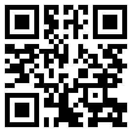 扫码下载宝宝巴士汉字