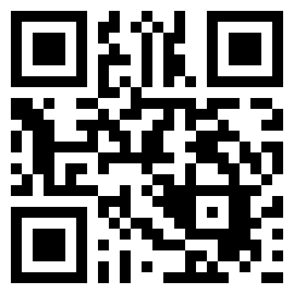 扫码下载宝宝树小时光