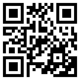 扫码下载亲亲熊认恐龙