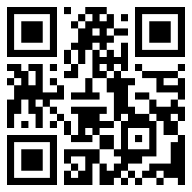 扫码下载子腾园