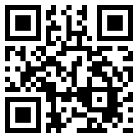 扫码下载梦幻足球世界