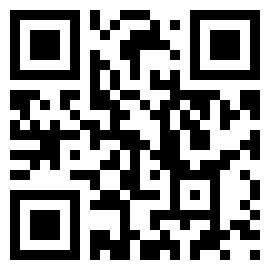 扫码下载超凡台球