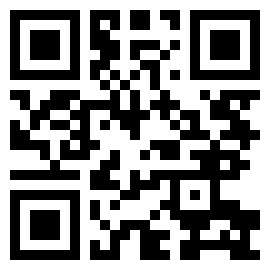 扫码下载全民冠军足球