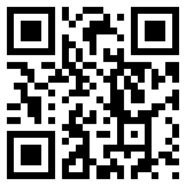 扫码下载最佳11人