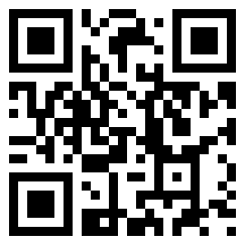 扫码下载享越疯狂钓鱼-经典大赛