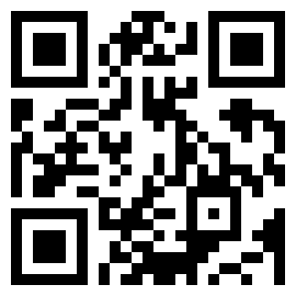 扫码下载羽毛球高高手